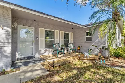 11625 78th Ter #N, Seminole, FL 33772