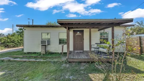 2108 W Lanier St, Lakeland, FL 33815