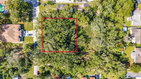 7405 Avonwood St, Tampa, FL 33625