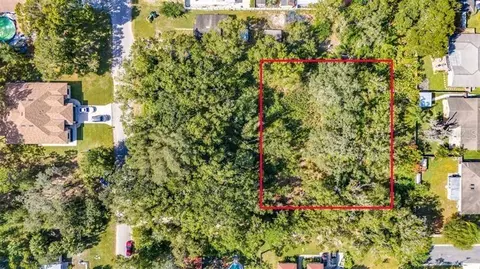 14810 Barby Ave, Tampa, FL 33625