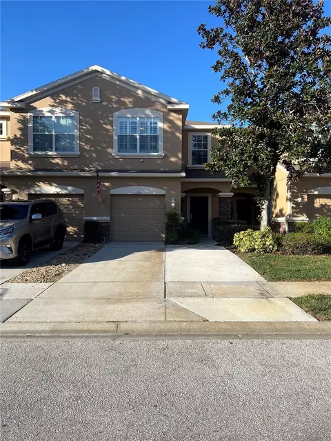 11719 Castine St, New Port Richey, FL 34654