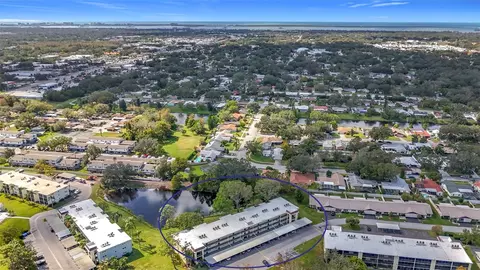 1450 Heather Ridge Blvd #306, Dunedin, FL 34698