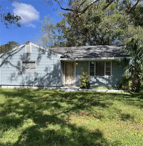 2601 47th Ave N, Saint Petersburg, FL 33714