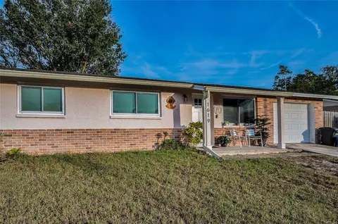 1619 Coppertree Dr, Tarpon Springs, FL 34689