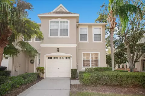 672 Vallance Way NE, Saint Petersburg, FL 33716