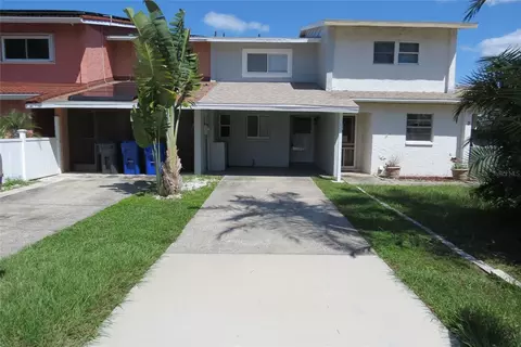 1718 Azalea Ct #C, Oldsmar, FL 34677