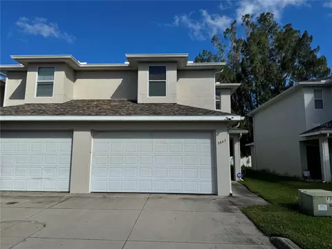 9883 66th St N, Pinellas Park, FL 33782