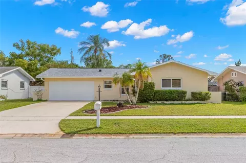 1509 Santa Clara Dr, Dunedin, FL 34698