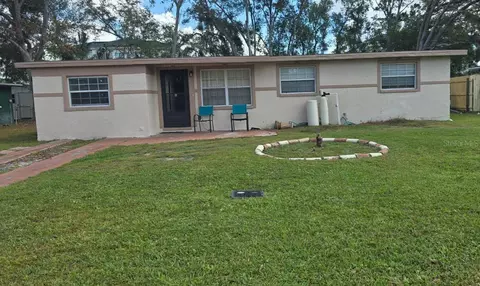 4806 S 88th St, Tampa, FL 33619