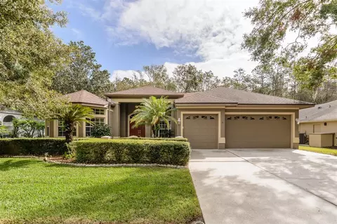 4460 Fallbrook Blvd, Palm Harbor, FL 34685
