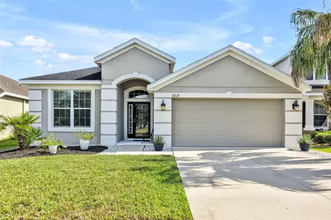 8218 Willow Beach Dr, Riverview, FL 33578