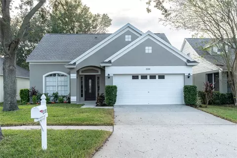 2130 Brandon Park Cir, Brandon, FL 33510