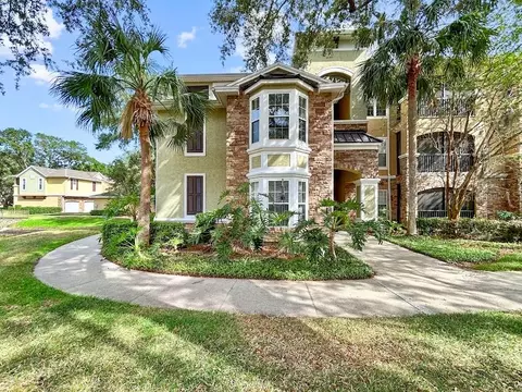 10108 Courtney Oaks Cir #203, Tampa, FL 33619