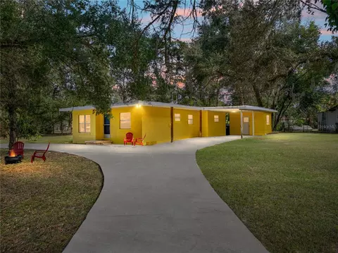 34699 Orchid Pkwy, Dade City, FL 33523