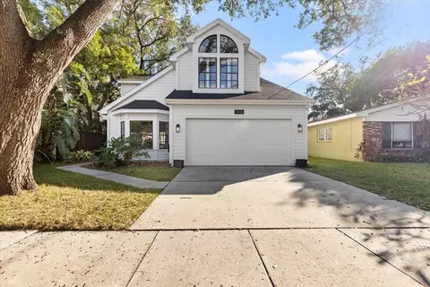 3616 W Tacon St, Tampa, FL 33629