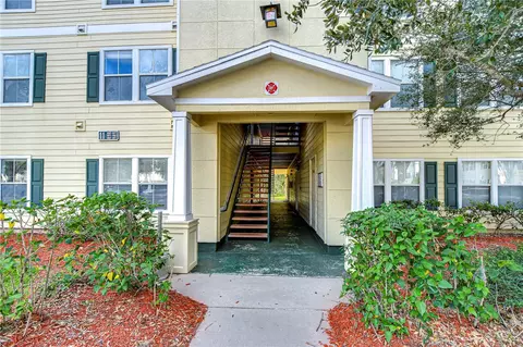 18163 Bridle Club Dr #18163, Tampa, FL 33647