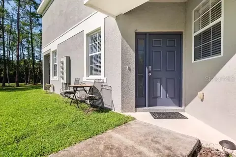 34830 Turnbury Ct, Zephyrhills, FL 33541