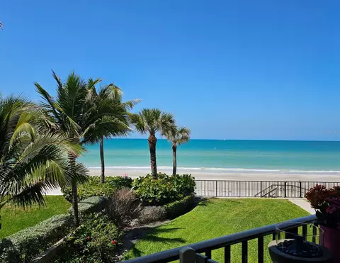 16330 Gulf Blvd #101, Redington Beach, FL 33708