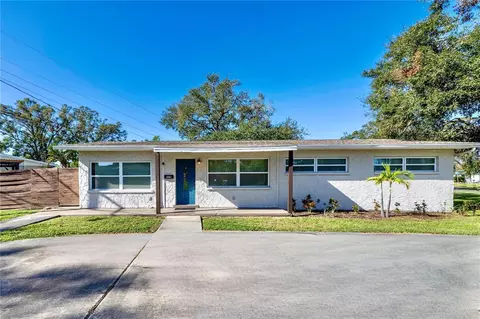 2590 55th St N, Saint Petersburg, FL 33710