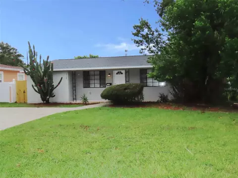 3120 25th St N, Saint Petersburg, FL 33713
