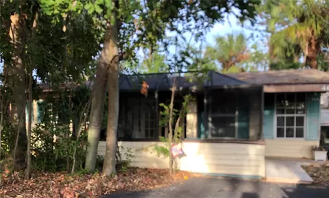 4653 Carson St NE, Saint Petersburg, FL 33703