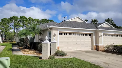 11307 Cambray Creek Loop, Riverview, FL 33579