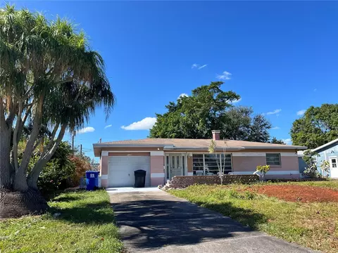 3100 70th St N, Saint Petersburg, FL 33710