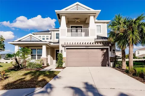 10457 Macfarlane Pl, Palmetto, FL 34221