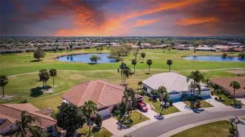 730 Fairway Ridge Ct, Sun City Center, FL 33573