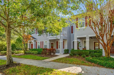 9418 W Park Village Dr #103, Tampa, FL 33626