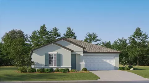 13022 Garnet Raspberry Ave, Wimauma, FL 33598