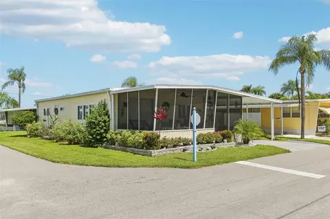 18675 Us Highway 19 N #488, Clearwater, FL 33764