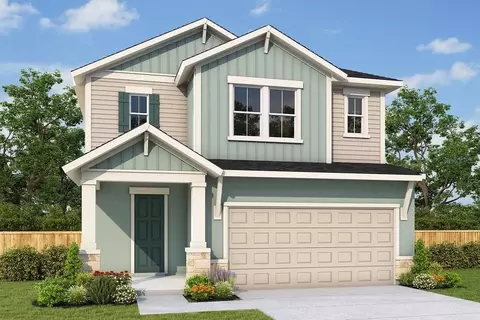 3281 Guanabana Xing, Wesley Chapel, FL 33543