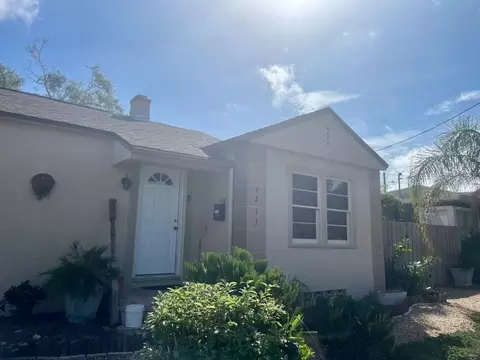 1215 N Garden Ave, Clearwater, FL 33755