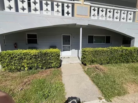 2410 Franciscan Dr #6, Clearwater, FL 33763