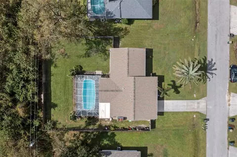 8365 Osbert Ave, North Port, FL 34287