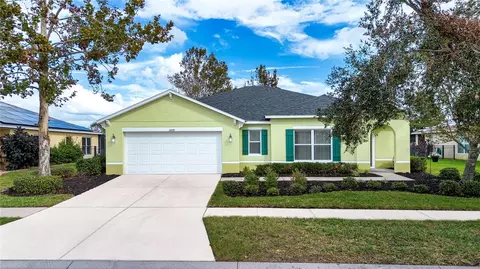 5208 Moon Shell Dr, Apollo Beach, FL 33572