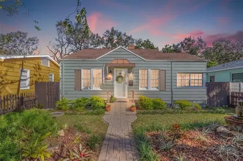 2217 7th Ave N, Saint Petersburg, FL 33713