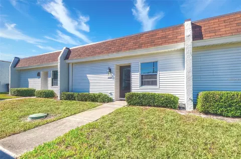 9124 Mission Oaks Blvd #B, Seminole, FL 33776