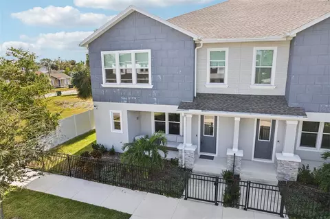 2704 W Fig St #1, Tampa, FL 33609