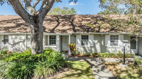1425 Oak Hill Dr #103, Dunedin, FL 34698