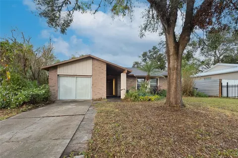 609 Missionwoode Dr, Seffner, FL 33584