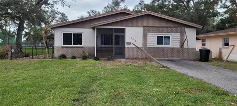 780 58th Ave NE, Saint Petersburg, FL 33703