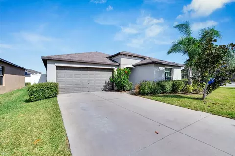 13010 Lily Chapel Ct, Riverview, FL 33579