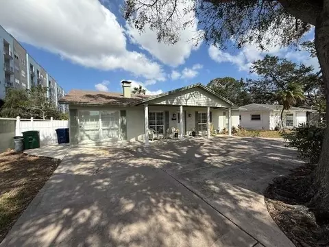 5307 W Cleveland St, Tampa, FL 33609