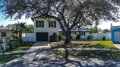 5535 92nd Pl N, Pinellas Park, FL 33782