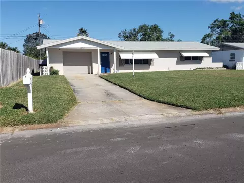 11987 82nd Ave, Seminole, FL 33772