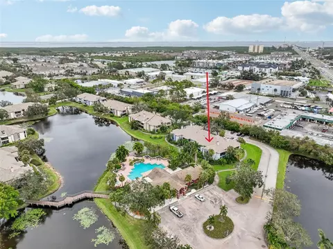 10263 Gandy Blvd N #104, Saint Petersburg, FL 33702