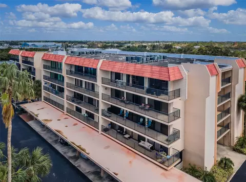 2700 Bayshore Blvd #9104, Dunedin, FL 34698
