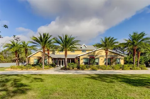 2420 Kent Pl, Clearwater, FL 33764